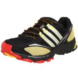 shoes sport adidas,women shoes adidas,adidas shoes sport,Women Shoes sport adidas for running