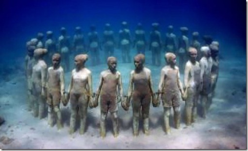 underwater_attraction_08