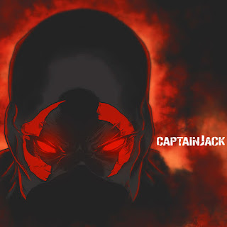download MP3 Captain Jack - Captain Jack iTunes plus aac m4a mp3