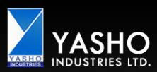 Job Availables, Yasho Industries Ltd Interview For  B.Tech / M.Tech / M.Sc / Ph.D Chemical