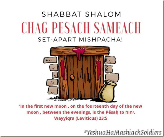 Poster_pesach