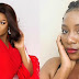 Omotola Jalade-Ekeinde finally reacts to claims that she and Genevieve Nnaji are sworn enemies