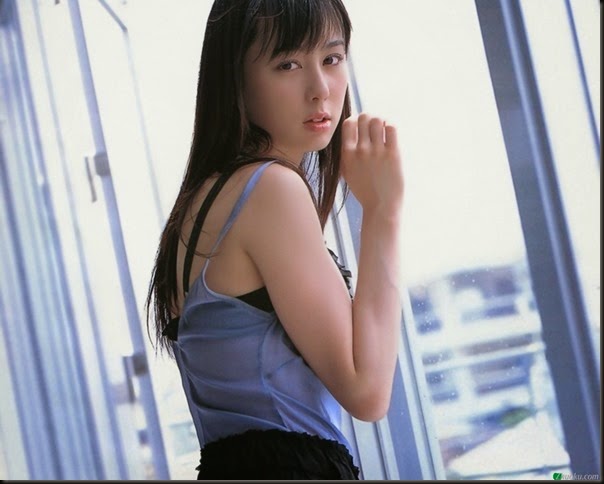 1201RTJU0135E15