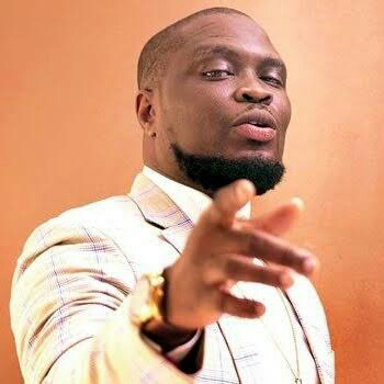 [ New song] Nosa If God be for me mp3 download
