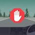 ZANIMLJIV TEST Provjerite reflekse i otkrijte svoje vozačke godine! - See more at: http://www.avaz.ba/clanak/241476/zanimljiv-test-provjerite-reflekse-i-otkrijte-svoje-vozacke-godine#sthash.zpw9E9bf.dpuf