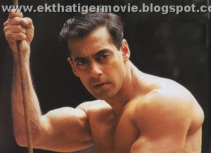 salman khan19