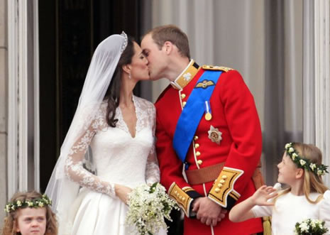 kate middleton and prince william. kate middleton prince william