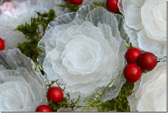 GHIRLANDA  NATALE-002