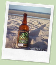 SimcoeBeach