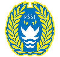 PSSI