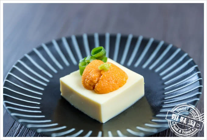 賣漁人家日本北海道馬糞海膽生食級12