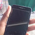 Itel P31 touch