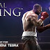 Real Boxing v1.3.0 apk sd data [All Devices]