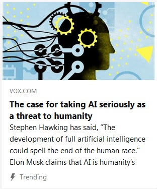 https://www.vox.com/future-perfect/2018/12/21/18126576/ai-artificial-intelligence-machine-learning-safety-alignment