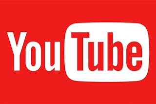 Youtube Hits 1.8 Billion Monthly Registered Users; Over 10k Employees