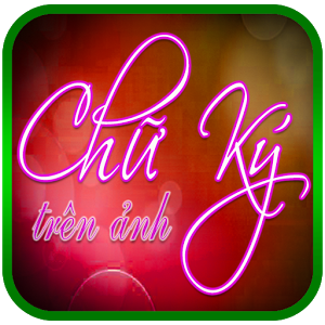 https://play.google.com/store/apps/details?id=com.apps1pro.chukitrenanh