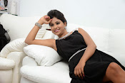 Manali Rathod latest Glamorous photos-thumbnail-2