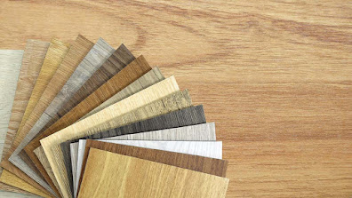 wooden flooring Qatar