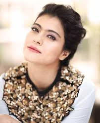 Kajol Gallery stills images clips Bollywood Actress Bollywood 