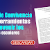 Planes de Convivencia como herramientas para prevenir los conflictos escolares