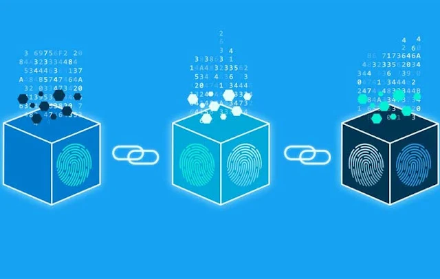 هل من الممكن تعدين البيتكوين باستخدام الذكاء الاصطناعي؟