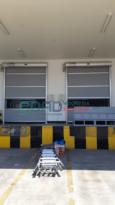 COAD AUTO DOOR, COAD, High Speed Door, Rapid Door, Garage Door, Jual Pintu Pabrik, Pintu Otomatis, Pintu Garasi Otomatis, Pintu Garasi, Garage Door, Overhead Door, Pintu Pabrik Otomatis, Harga High Speed Door, Jual High Speed Door, Pintu Rapid Door, High Speed Door Indonesia, Jual Rapid Door, Jual Pintu Otomatis, Pintu Gudang Otomatis, Pintu Otomatis Lahan Parkir