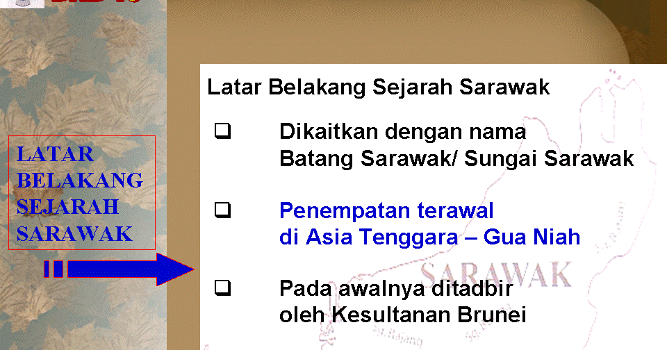 Soalan Sejarah Tingkatan 4 Bab 4 - Resepi Ayam b