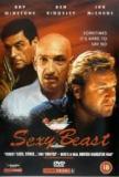 Sexy Beast (2000), película bisexual