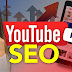 How To YouTube Video Seo?