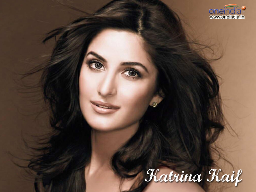 katrina kaif wallpapers 2010 katrina kaif wallpapers 2010 katrina kaif ...