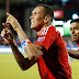 FC DALLAS VENCE SAN JOSE EARTHQUAKES COM GOL NOS ACRÉSCIMOS