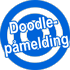 Klikk her for påmelding