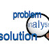 Tugas 2 Problem Solving, Search