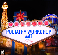 Equine Podiatry Workshop