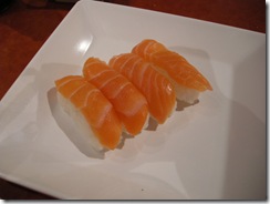 DSCN6865