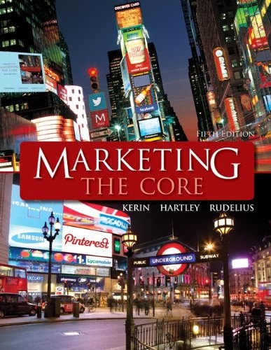 http://kingcheapebook.blogspot.com/2014/02/marketing-core.html