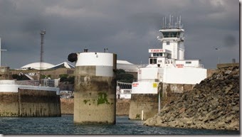 IMG_6901 IMG_6901