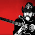 Detalles de "Snaggletooth: A Tribute To Lemmy" Disco tributo a Lemmy