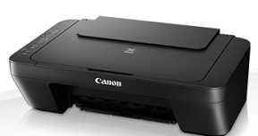 The Canon Printer Driver Download Canon Pixma Mg3090 Printer Driver And Software Download