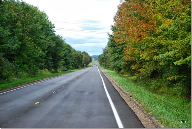 09-22-13 B Travel Border 224 to Shreve (12)
