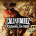 Call of Juarez Gunslinger Fully Full Version PC Game Download