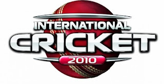 EA Sports Cricket 2010