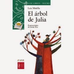 http://libros.cuidadoinfantil.net/libros/el-arbol-de-julia