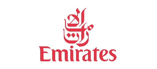 Up to 30% Emirates Skywards bonus when you purchase miles by 11/22/2019.