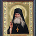 St. Barsanuphius of Optina: You need not be despondent. Let those be despondent who do not believe in God...