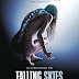 Falling Skies - Season 1 - 720p BluRay - x264 Direct Download