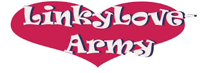 ”linkylovearmy