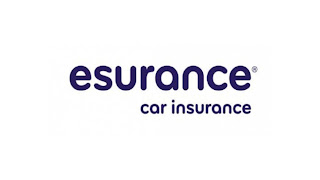 Esurance -  car insurances