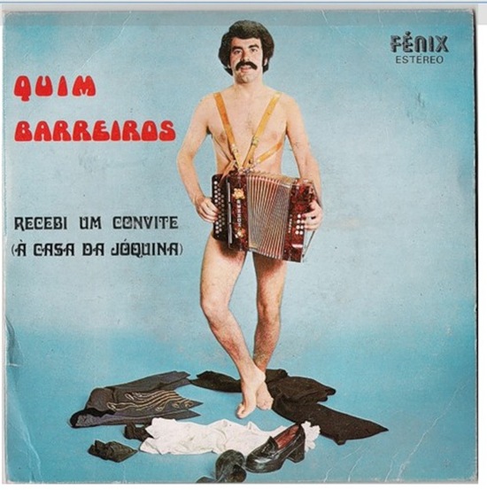 Worst Album Covers of All Time 14