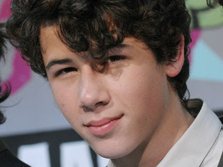 Nick Jonas,singer,pictures